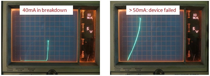 Technical Document Image Preview